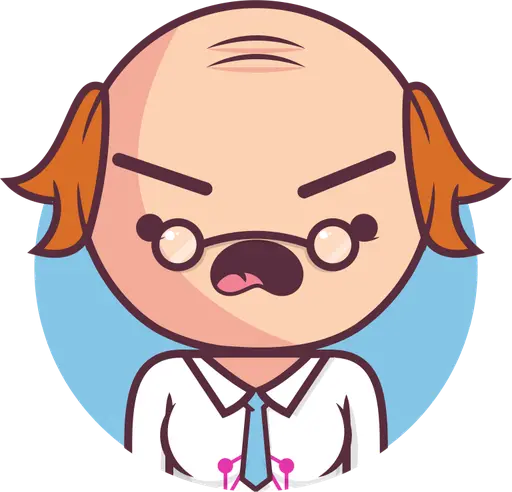 马秀筠